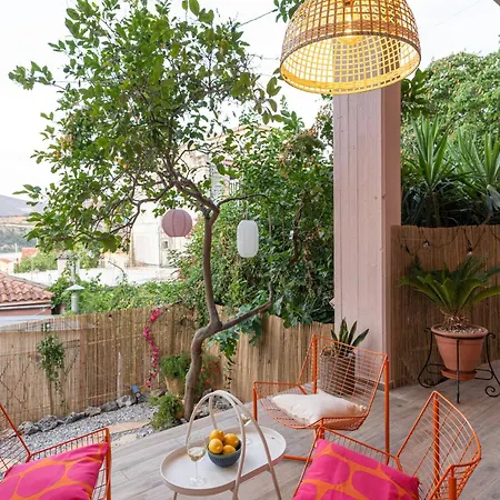 Apartamento Art And Light *